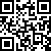 https://mehrnews.com/xWB4V