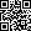 https://mehrnews.com/x3cKnN