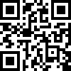 https://mehrnews.com/x33F8M