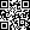 https://mehrnews.com/xFb4G