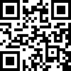 https://mehrnews.com/xwTLz
