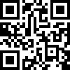https://mehrnews.com/x38kYh