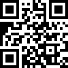 https://mehrnews.com/x3cFBV