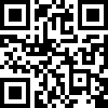 https://mehrnews.com/x35Hb4