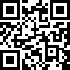 https://mehrnews.com/xnHDQ