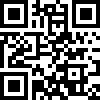 https://mehrnews.com/x84Sf