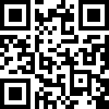 https://mehrnews.com/xnXyn