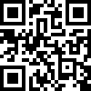 https://mehrnews.com/x35zWz