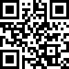 https://mehrnews.com/x3cpxX