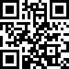 https://mehrnews.com/xNj8P