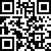 https://mehrnews.com/xYLMt