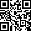 https://mehrnews.com/xZfQr