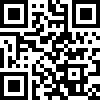 https://mehrnews.com/x3cCZG