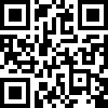 https://mehrnews.com/x327FW