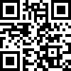 https://mehrnews.com/xYGYW