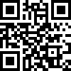 https://mehrnews.com/xdjc6