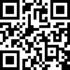 https://mehrnews.com/x34w66