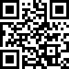 https://mehrnews.com/x3cRds