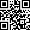 https://mehrnews.com/x3cZbf