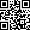 https://mehrnews.com/x3bDFr
