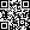 https://mehrnews.com/xxKnw