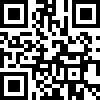 https://mehrnews.com/xsj5W