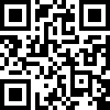 https://mehrnews.com/x33qZn