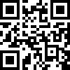 https://mehrnews.com/xMv5j