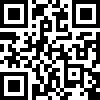 https://mehrnews.com/x3cTFY