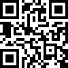 https://mehrnews.com/x36zdd