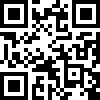 https://mehrnews.com/xXg3M