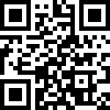 https://mehrnews.com/x3bKsv