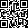 https://mehrnews.com/x32qSv