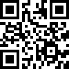 https://mehrnews.com/xQ3yB