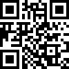 https://mehrnews.com/xf8gy
