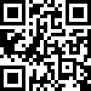 https://mehrnews.com/x346GD