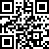 https://mehrnews.com/x3bnQB