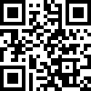 https://mehrnews.com/x3cPvq