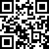 https://mehrnews.com/xWM3t