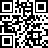 https://mehrnews.com/xYVQf