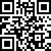 https://mehrnews.com/xqdNG