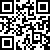 https://mehrnews.com/xKpD3