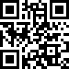 https://mehrnews.com/xRMdX