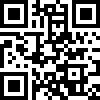 https://mehrnews.com/xbmmH