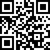 https://mehrnews.com/x3cZw6