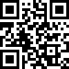 https://mehrnews.com/x3cwZC