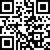 https://mehrnews.com/x3cTDW