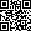 https://mehrnews.com/xYd4d