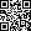 https://mehrnews.com/xbcKj