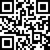 https://mehrnews.com/x36fHY